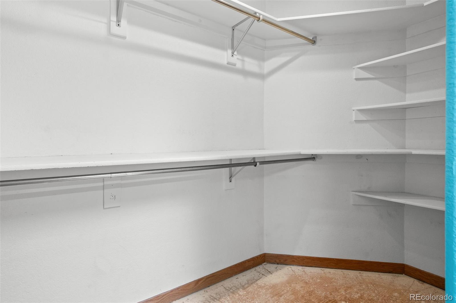 MLS Image #22 for 32438  little cub road,evergreen, Colorado