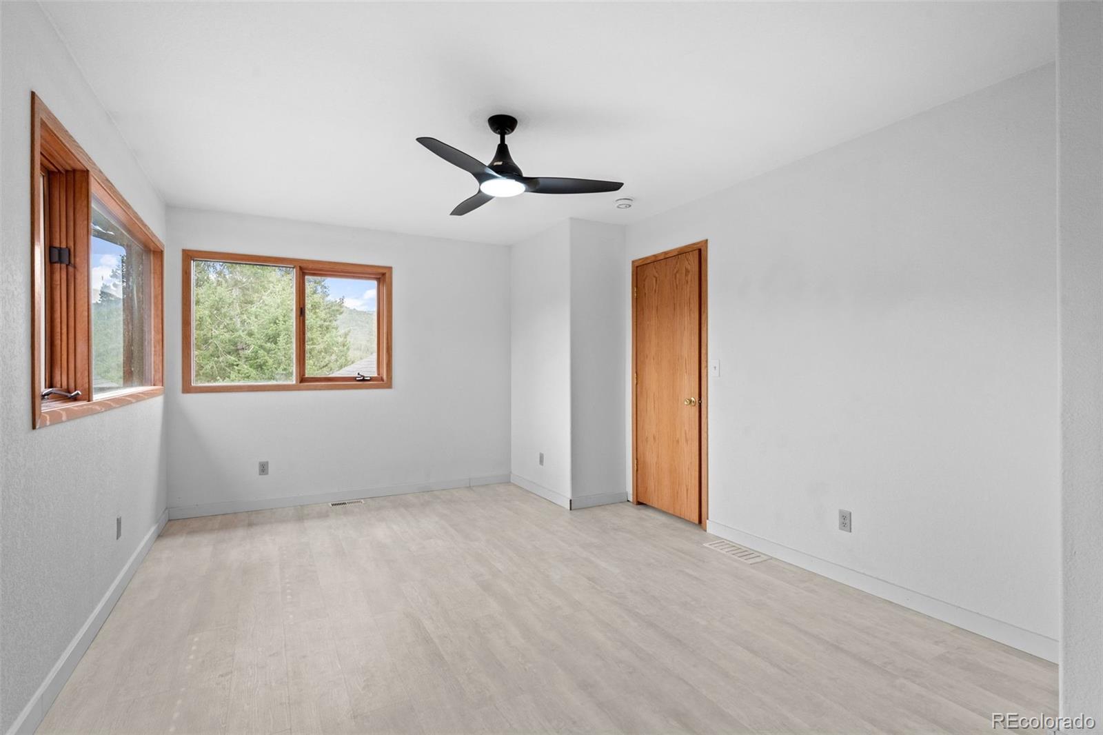 MLS Image #23 for 32438  little cub road,evergreen, Colorado