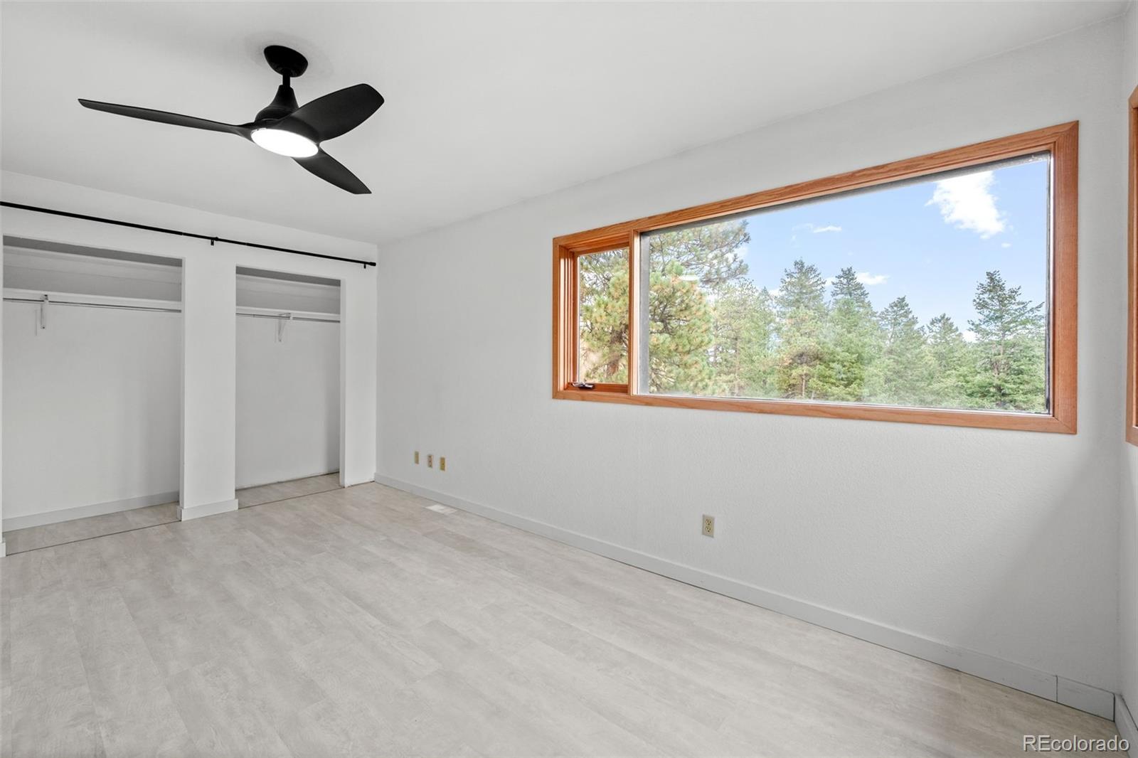MLS Image #24 for 32438  little cub road,evergreen, Colorado