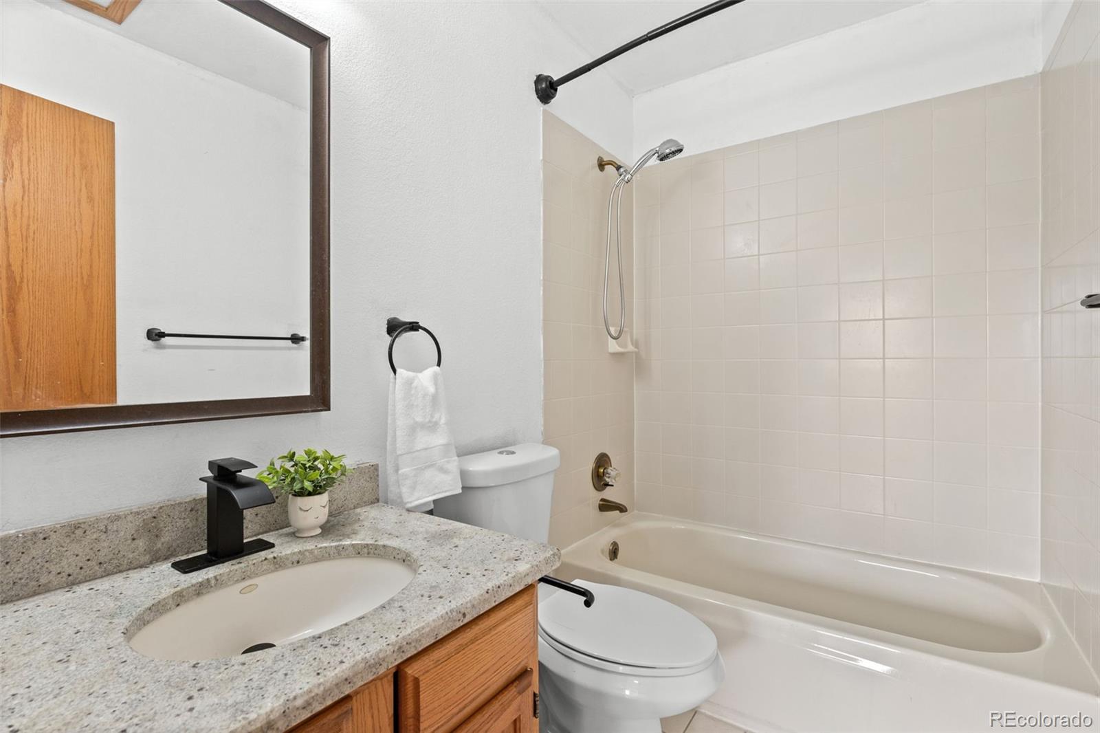 MLS Image #25 for 32438  little cub road,evergreen, Colorado