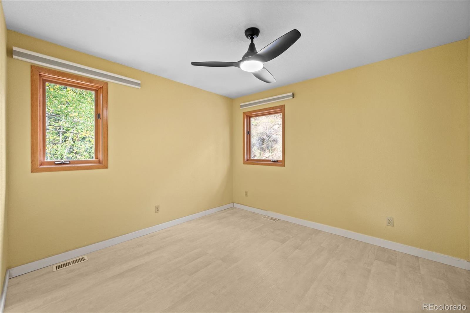 MLS Image #26 for 32438  little cub road,evergreen, Colorado