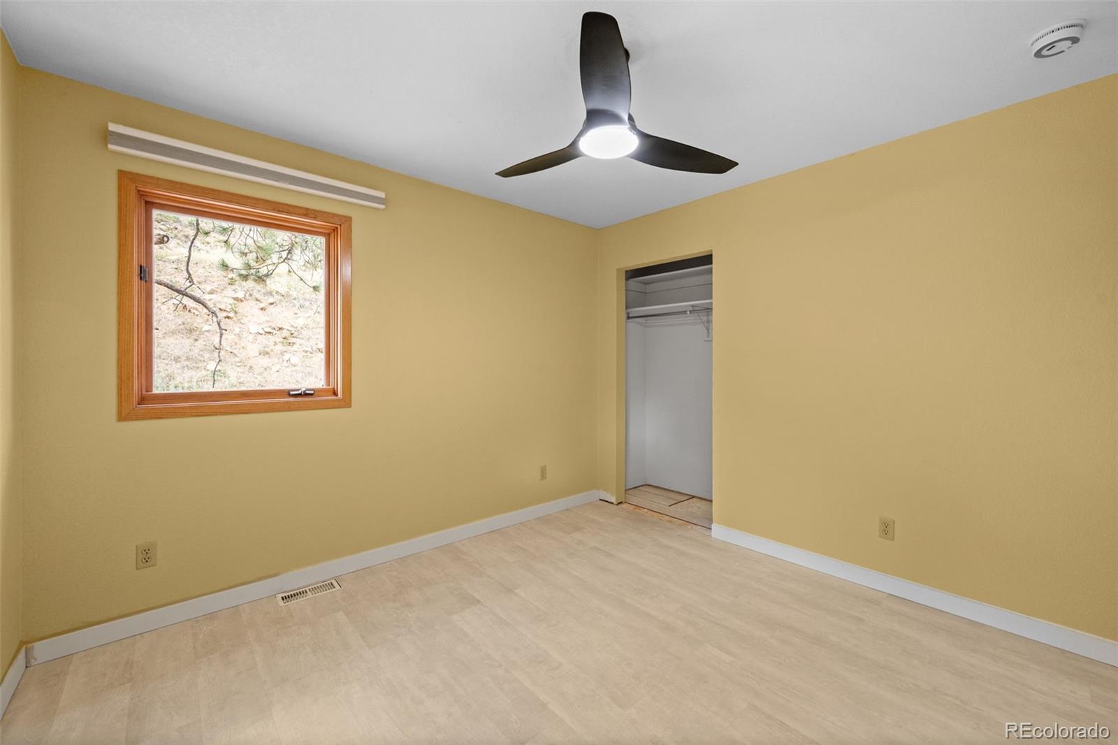 MLS Image #27 for 32438  little cub road,evergreen, Colorado