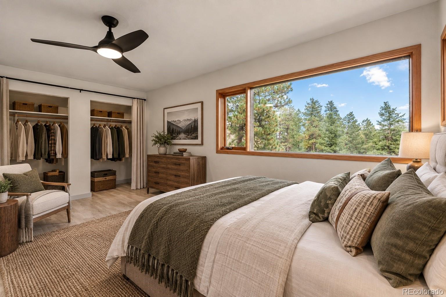 MLS Image #28 for 32438  little cub road,evergreen, Colorado