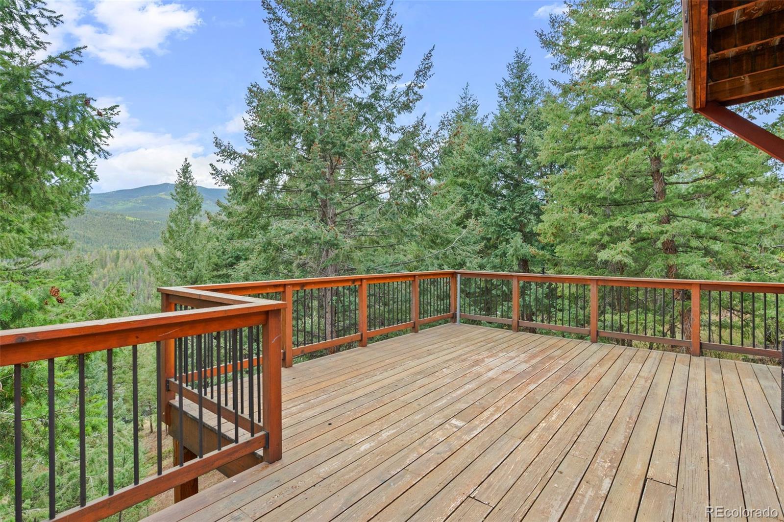MLS Image #30 for 32438  little cub road,evergreen, Colorado