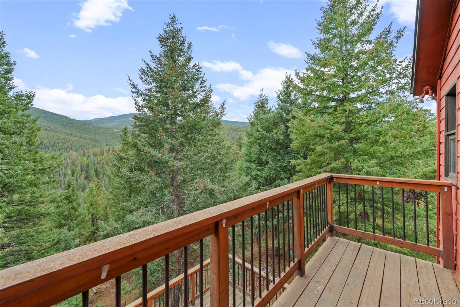 MLS Image #32 for 32438  little cub road,evergreen, Colorado
