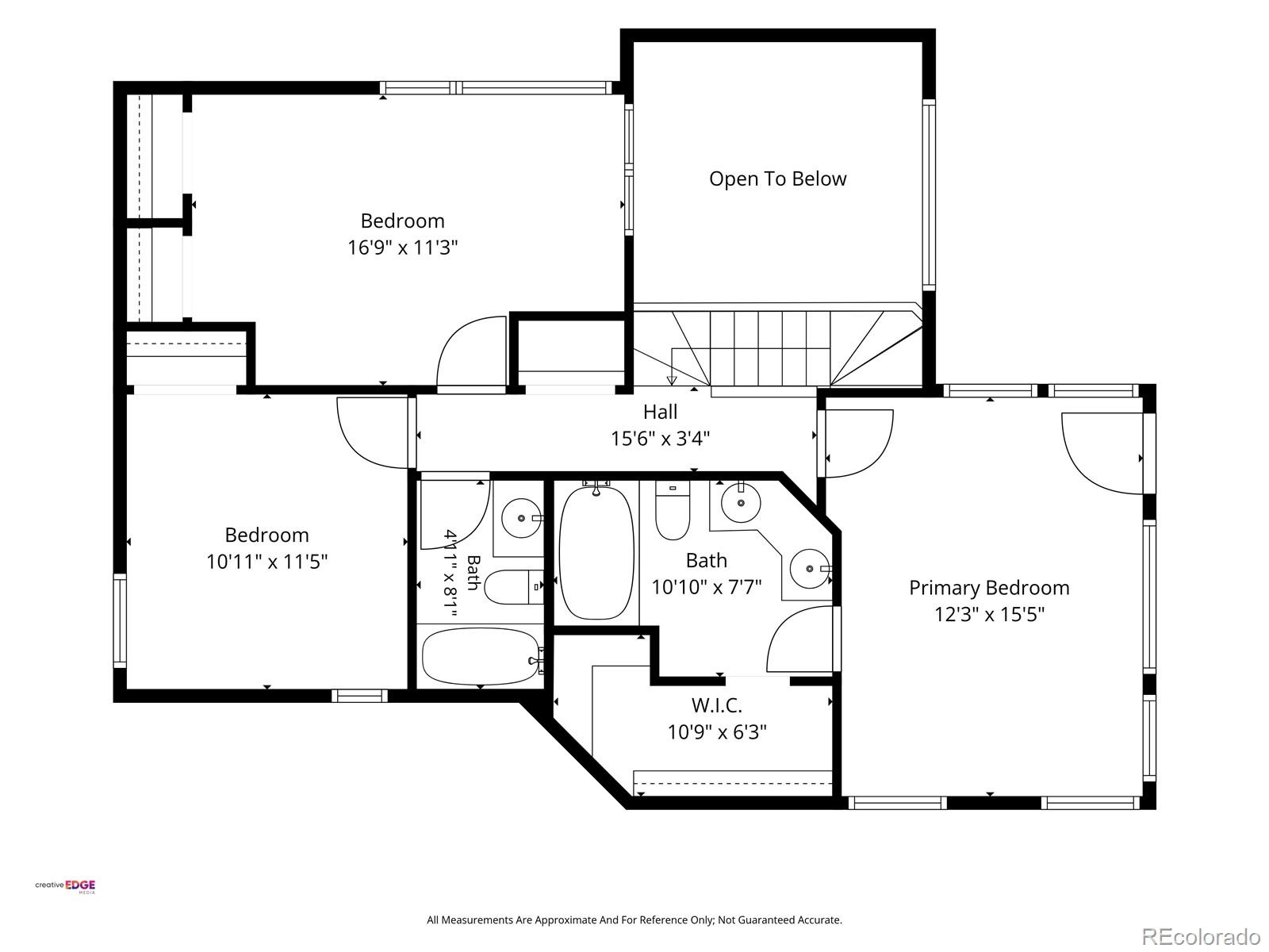 MLS Image #41 for 32438  little cub road,evergreen, Colorado