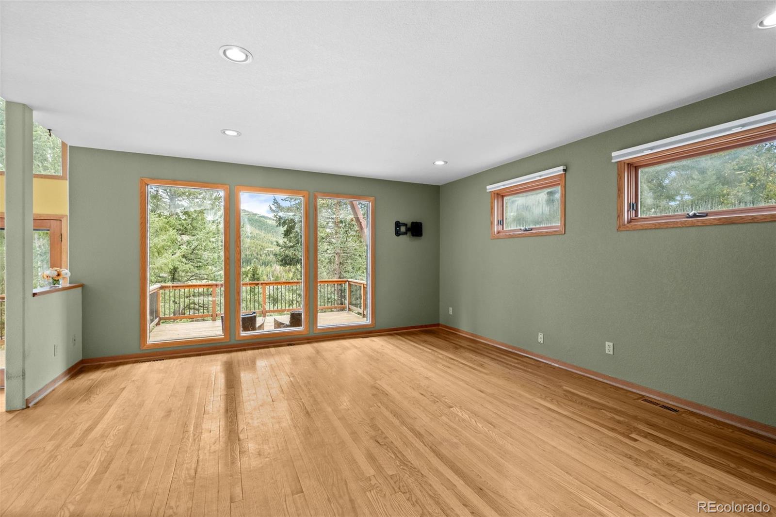 MLS Image #7 for 32438  little cub road,evergreen, Colorado