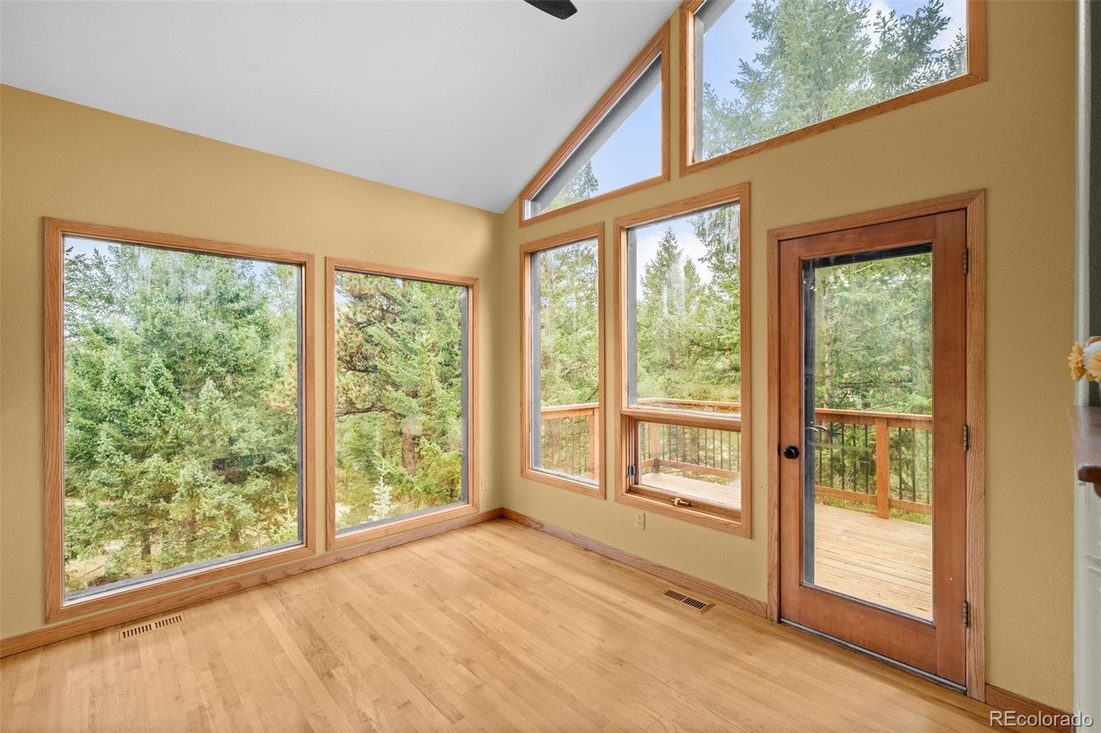 MLS Image #9 for 32438  little cub road,evergreen, Colorado