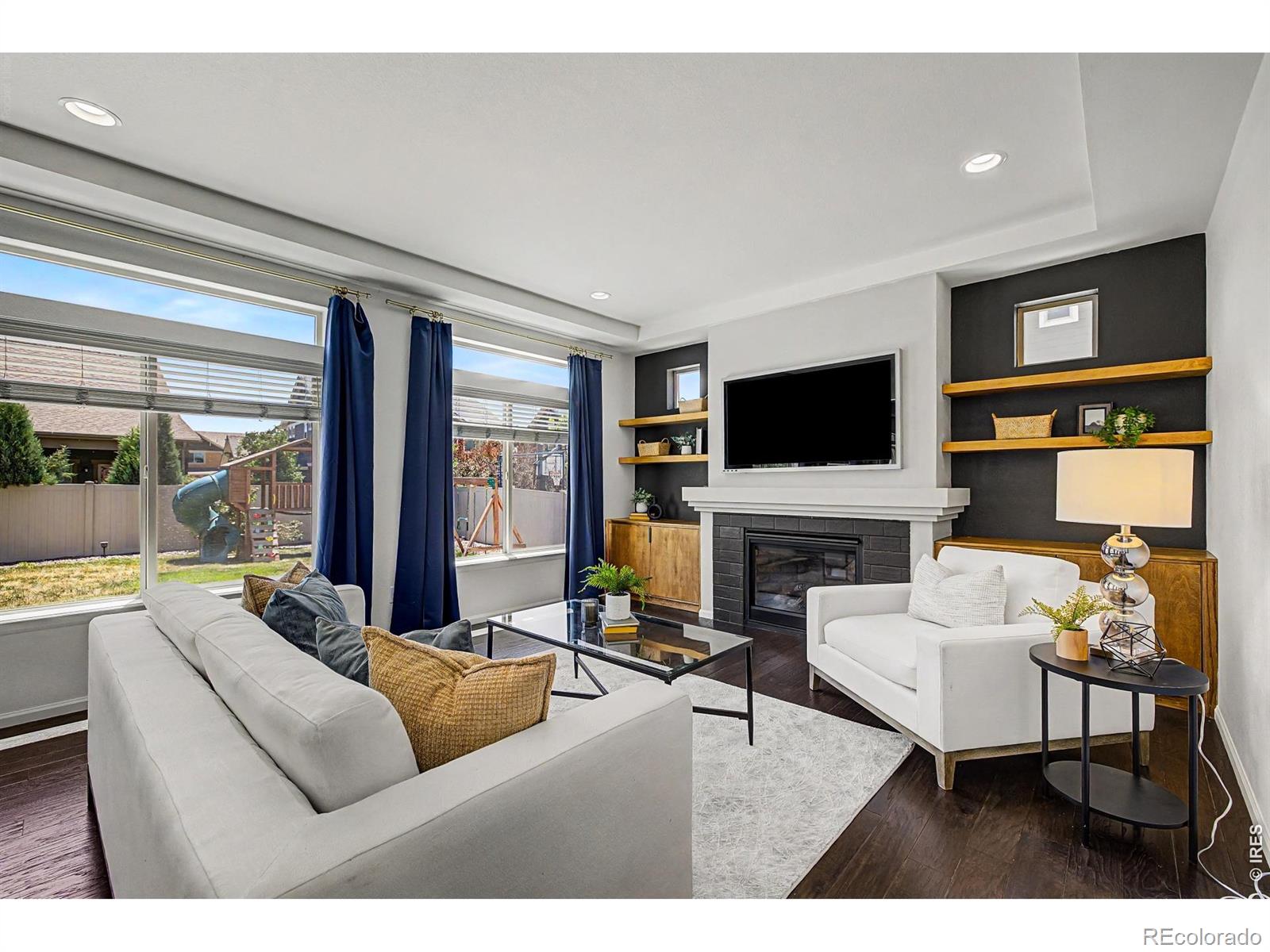MLS Image #10 for 426  highlands circle,erie, Colorado
