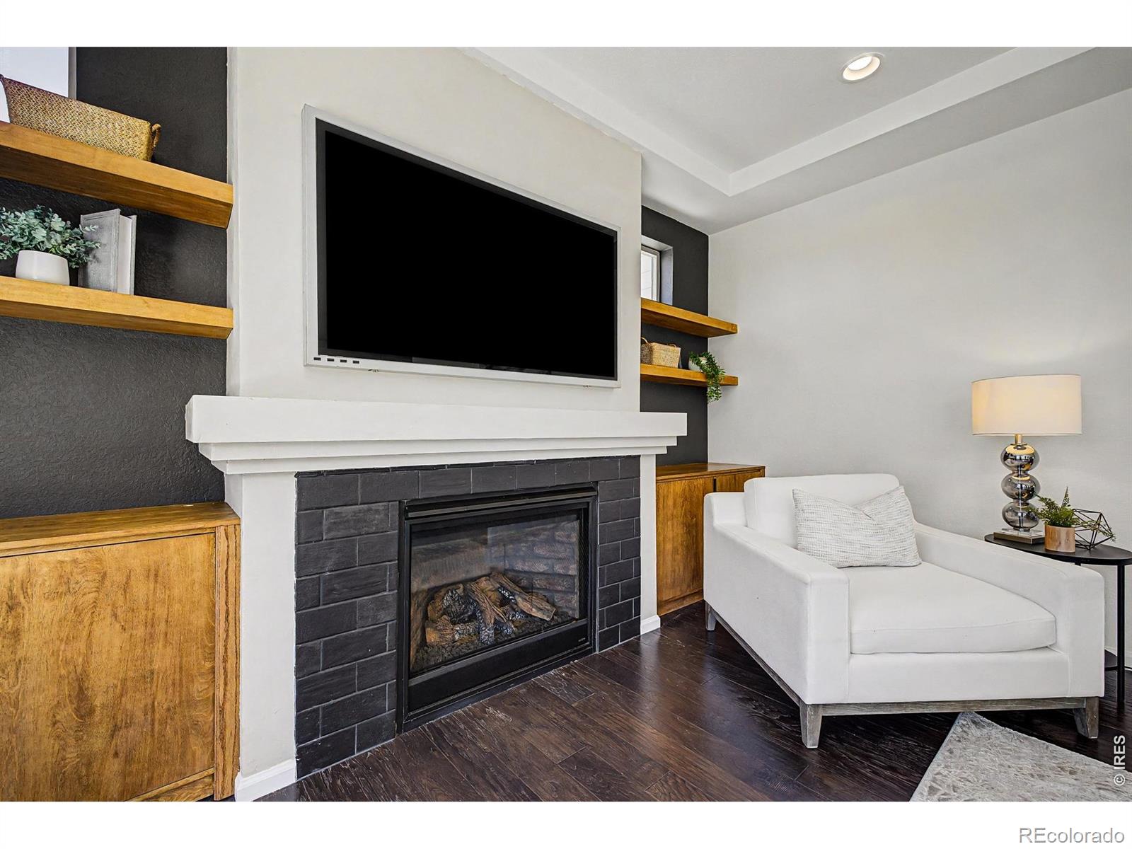 MLS Image #11 for 426  highlands circle,erie, Colorado