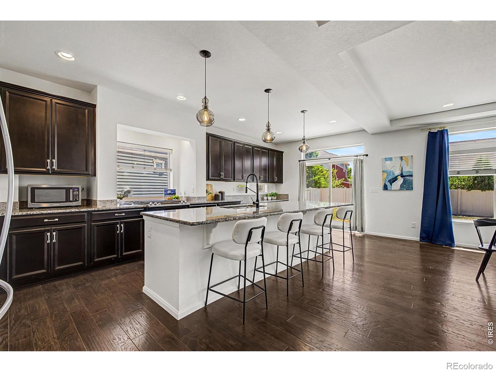 MLS Image #12 for 426  highlands circle,erie, Colorado