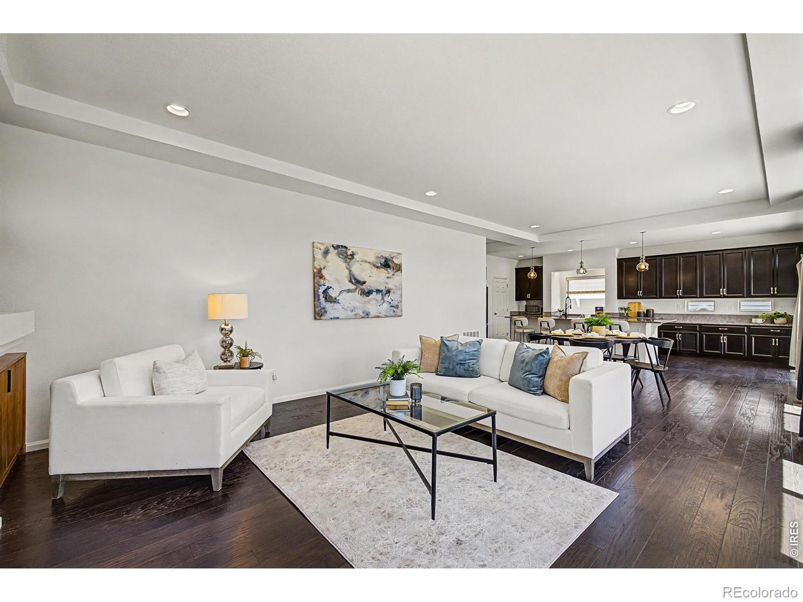 MLS Image #13 for 426  highlands circle,erie, Colorado