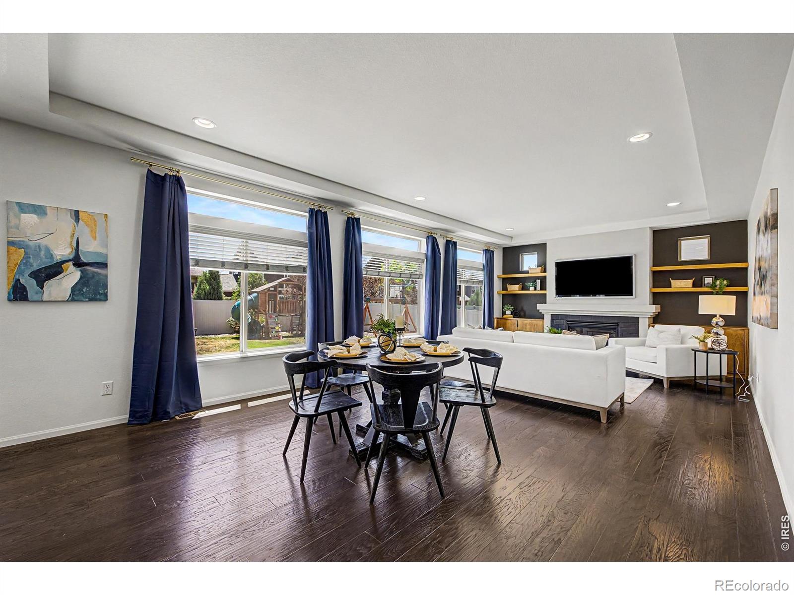 MLS Image #14 for 426  highlands circle,erie, Colorado