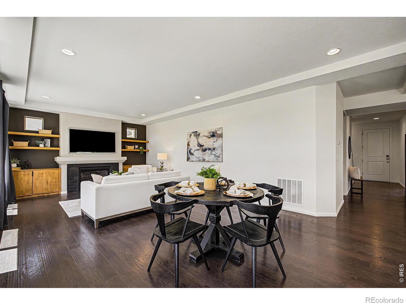 MLS Image #15 for 426  highlands circle,erie, Colorado