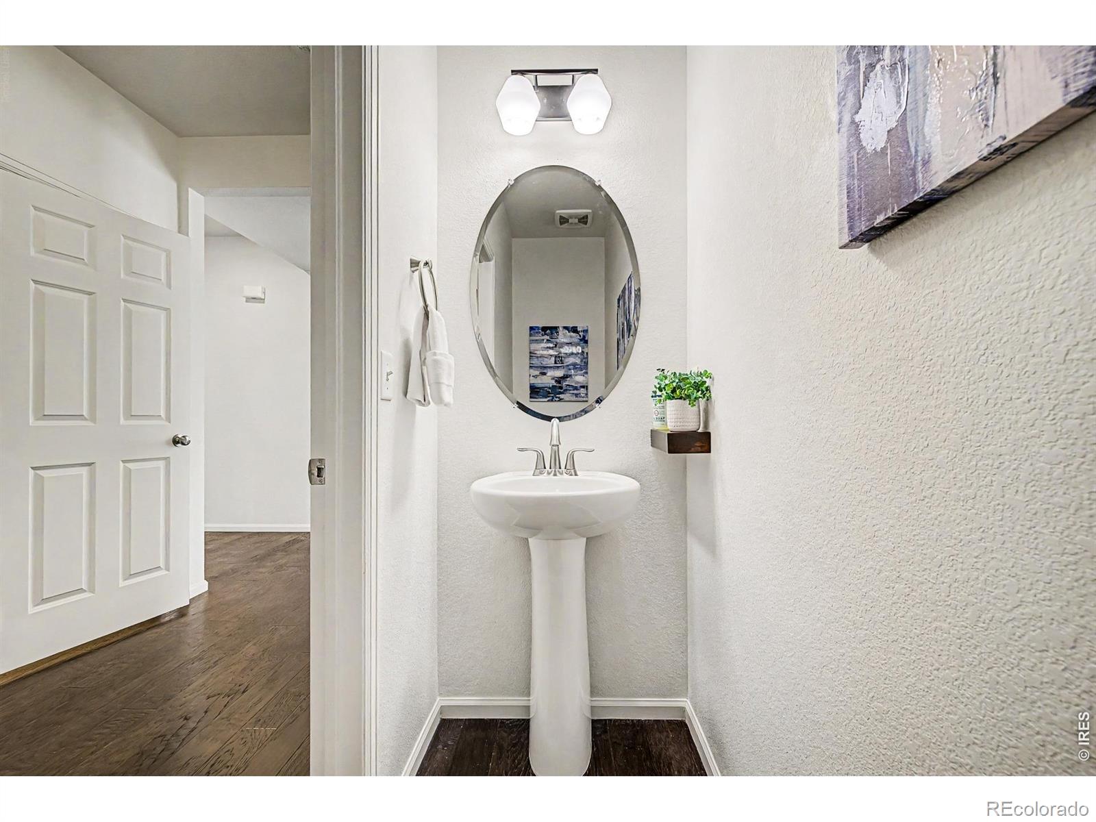 MLS Image #16 for 426  highlands circle,erie, Colorado