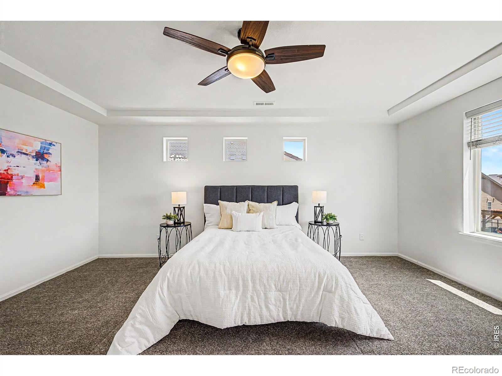 MLS Image #17 for 426  highlands circle,erie, Colorado
