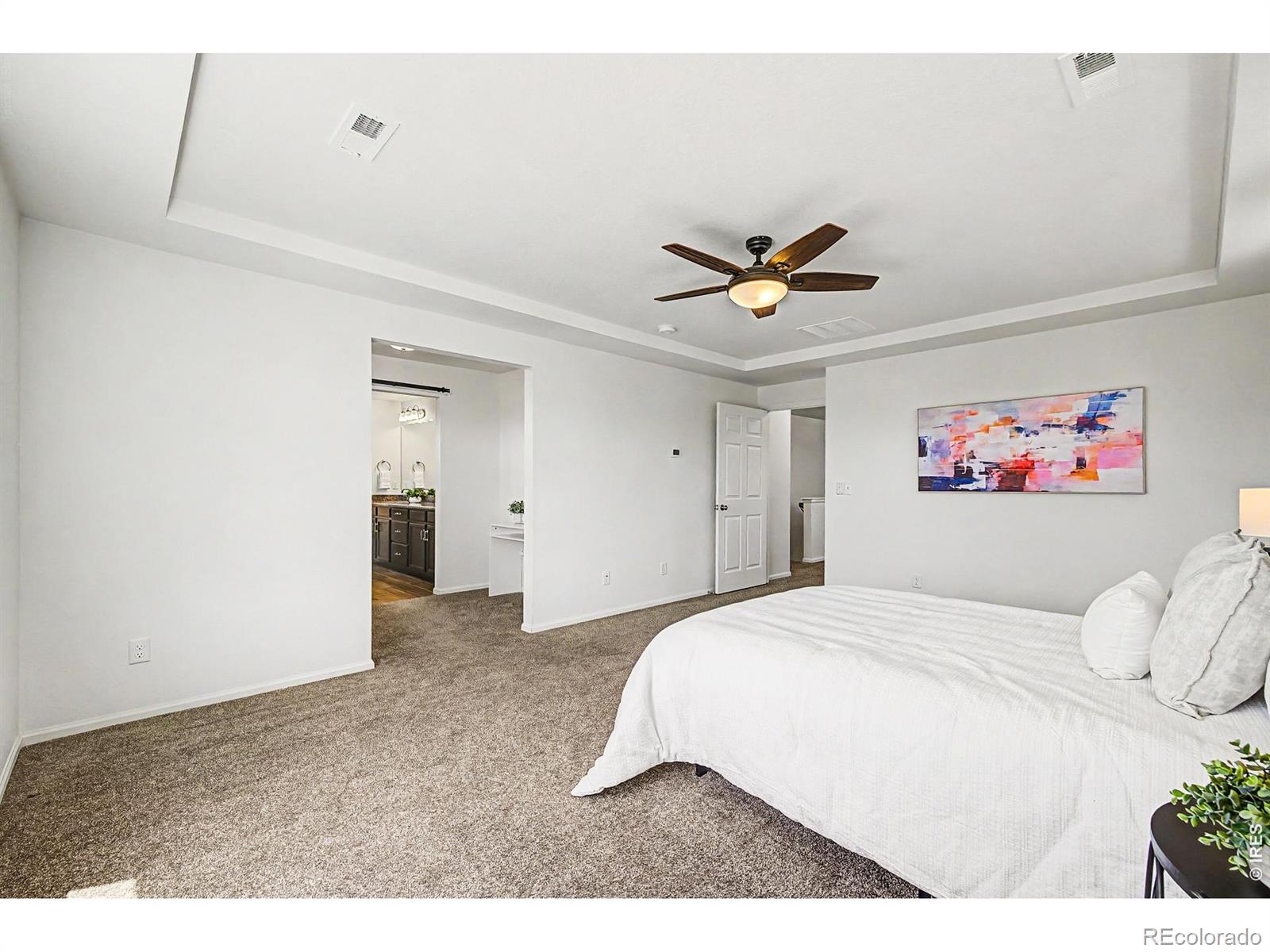 MLS Image #18 for 426  highlands circle,erie, Colorado