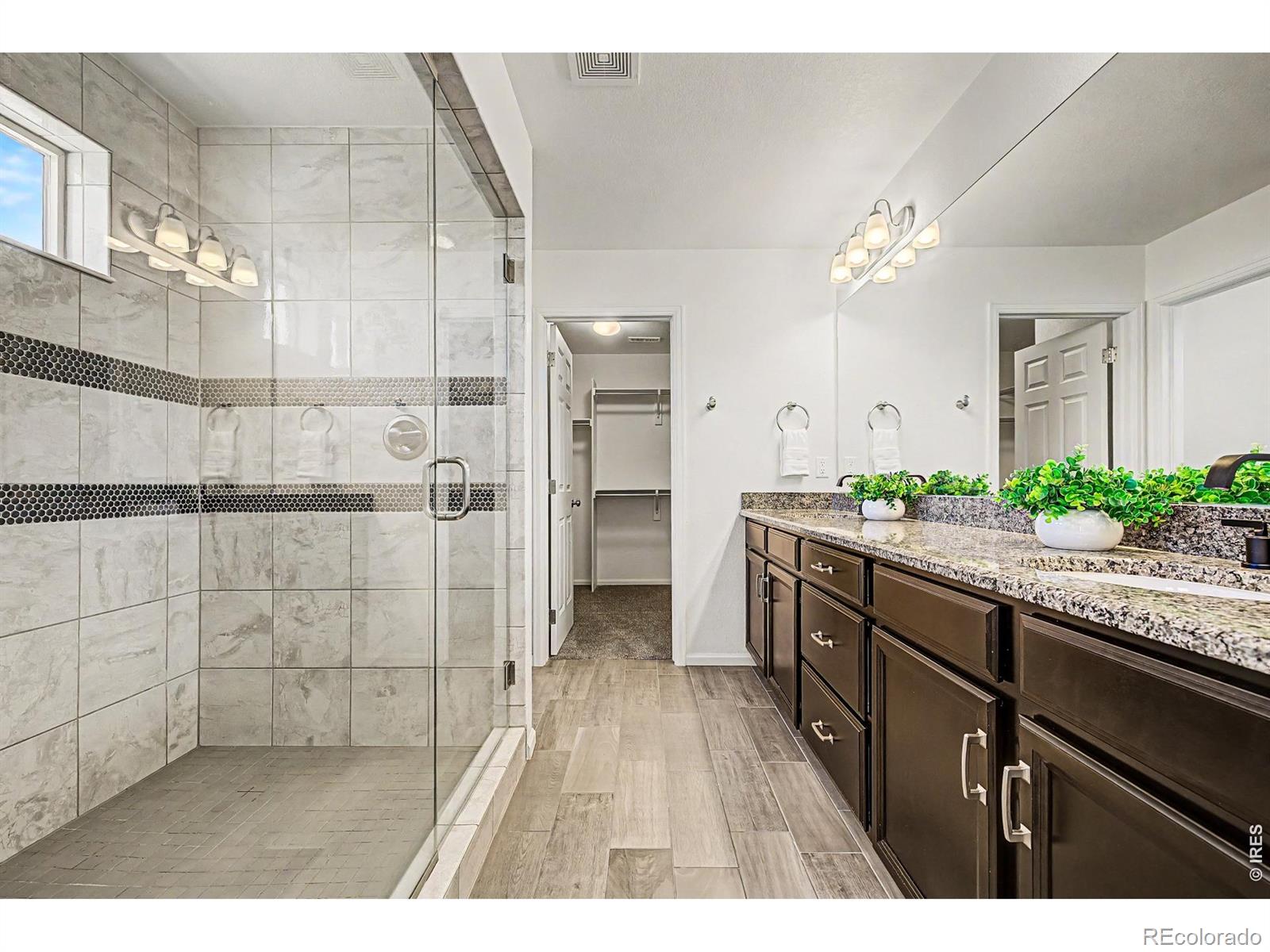 MLS Image #19 for 426  highlands circle,erie, Colorado
