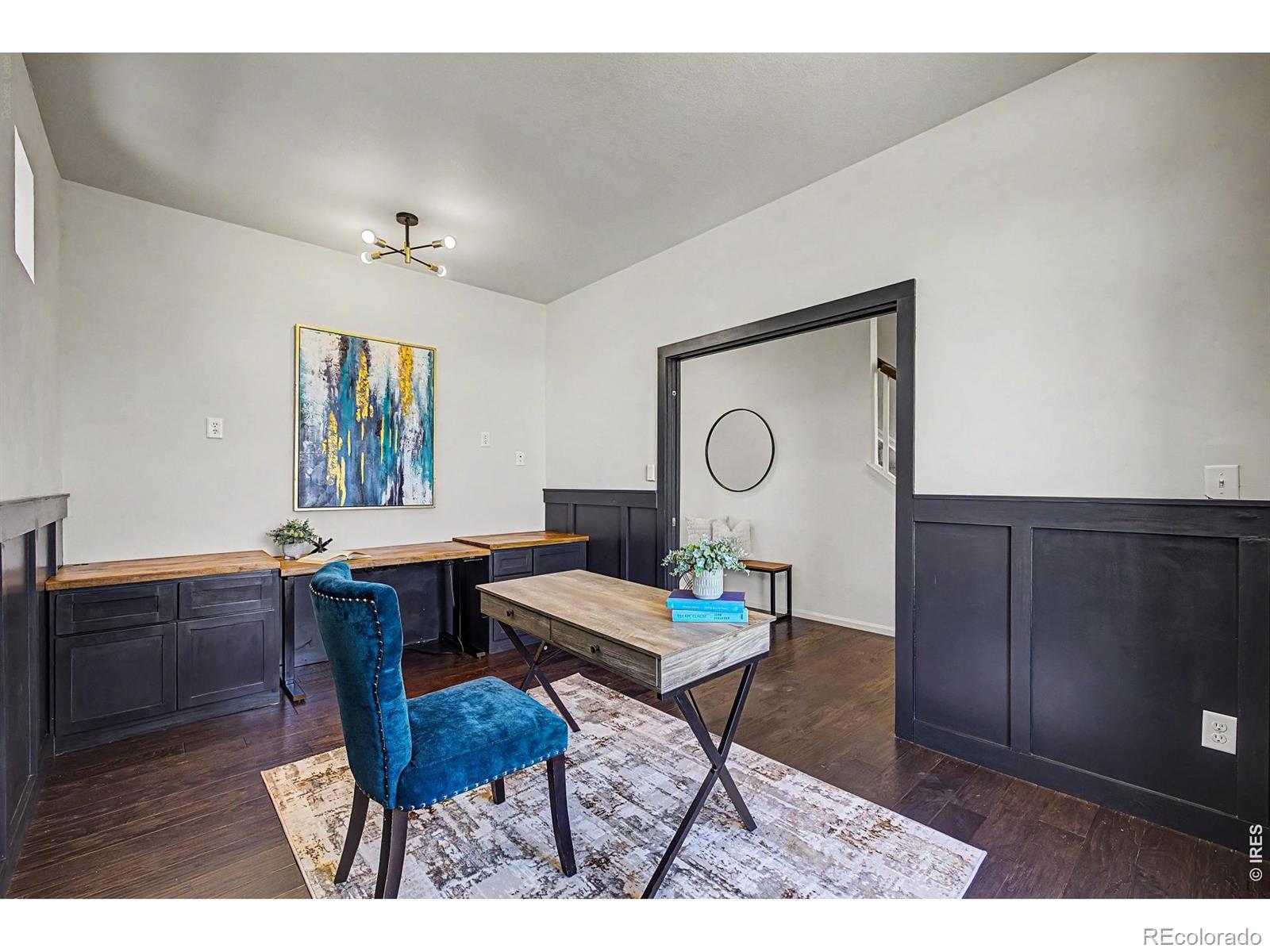 MLS Image #2 for 426  highlands circle,erie, Colorado