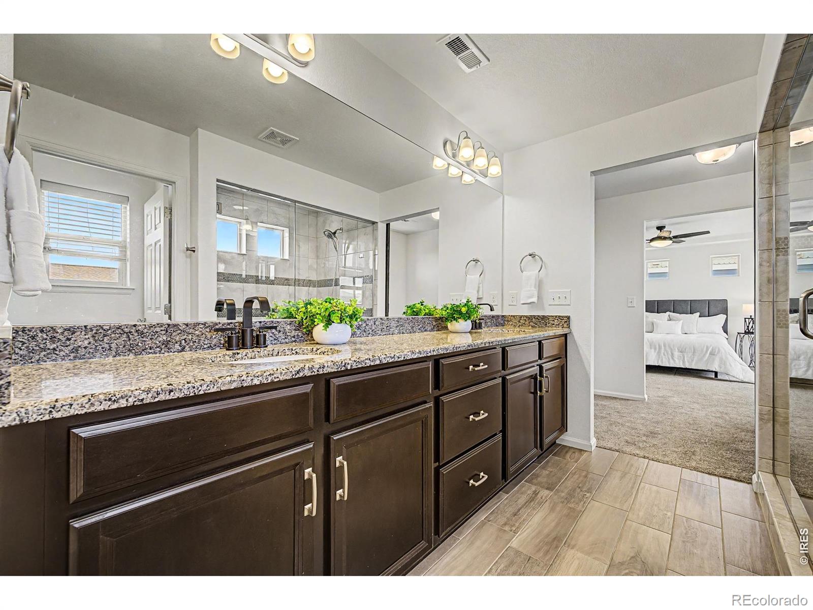 MLS Image #22 for 426  highlands circle,erie, Colorado