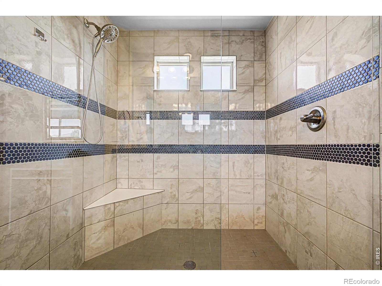 MLS Image #23 for 426  highlands circle,erie, Colorado