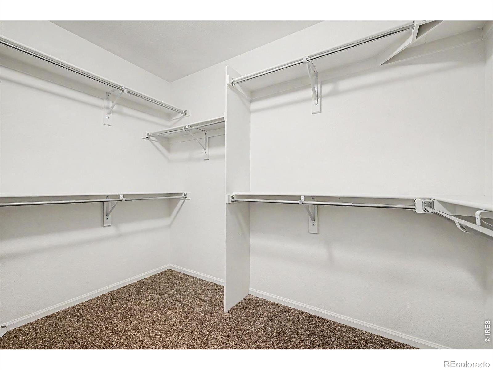 MLS Image #24 for 426  highlands circle,erie, Colorado