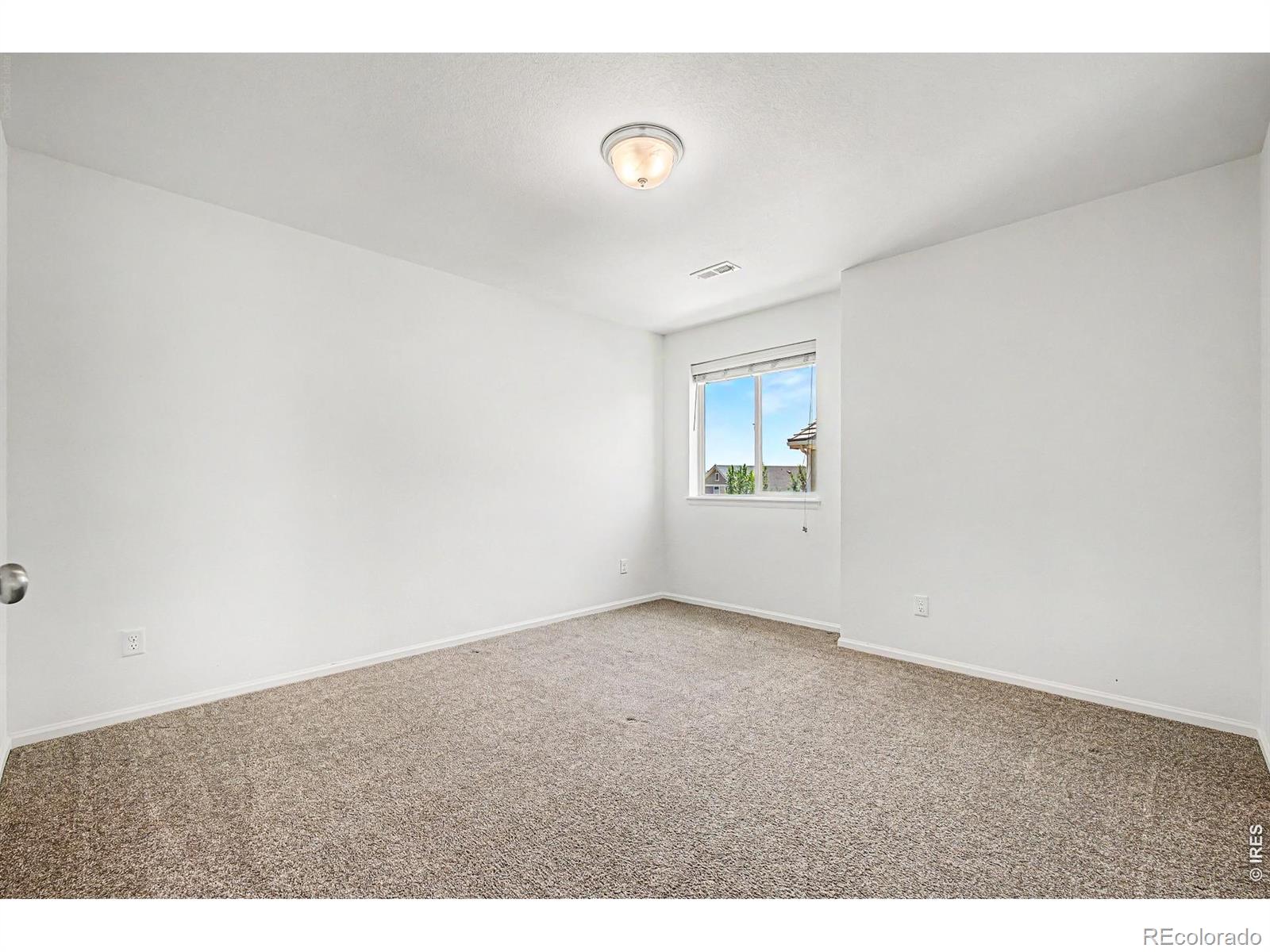 MLS Image #25 for 426  highlands circle,erie, Colorado