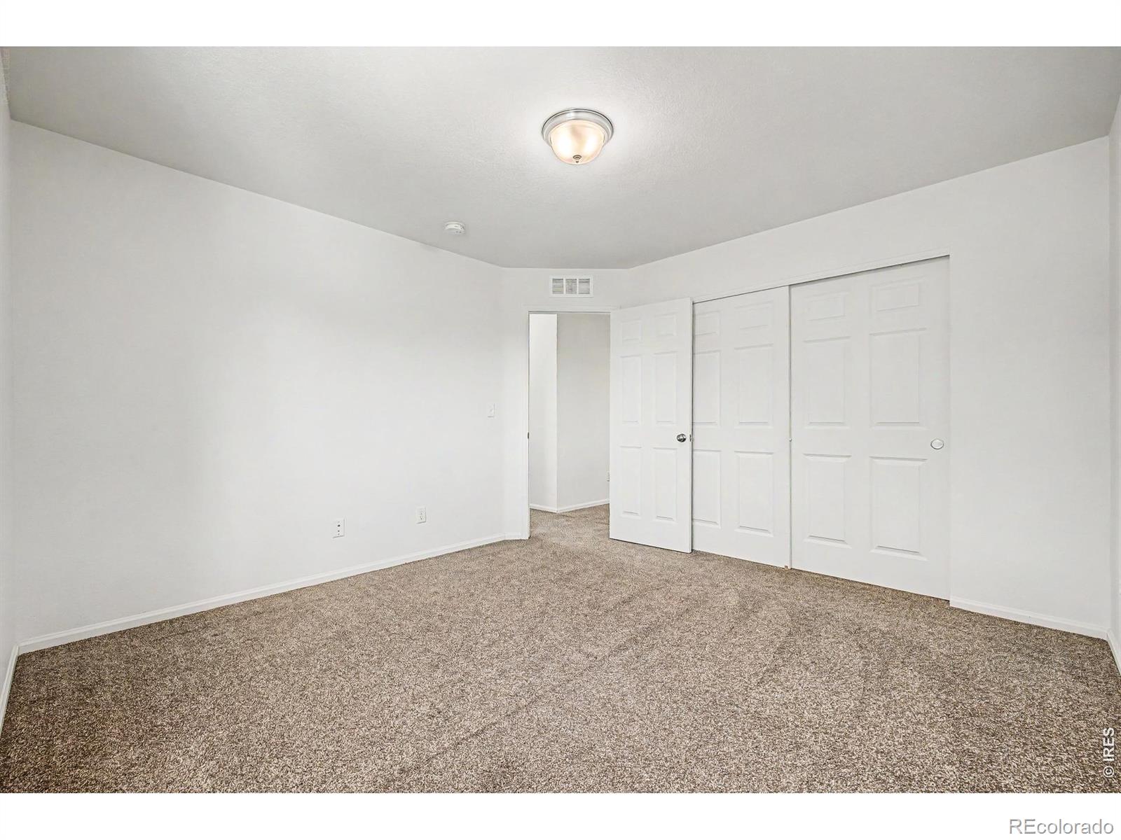 MLS Image #26 for 426  highlands circle,erie, Colorado