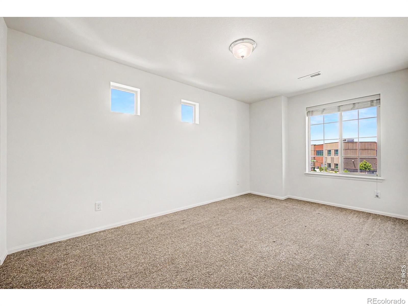 MLS Image #27 for 426  highlands circle,erie, Colorado