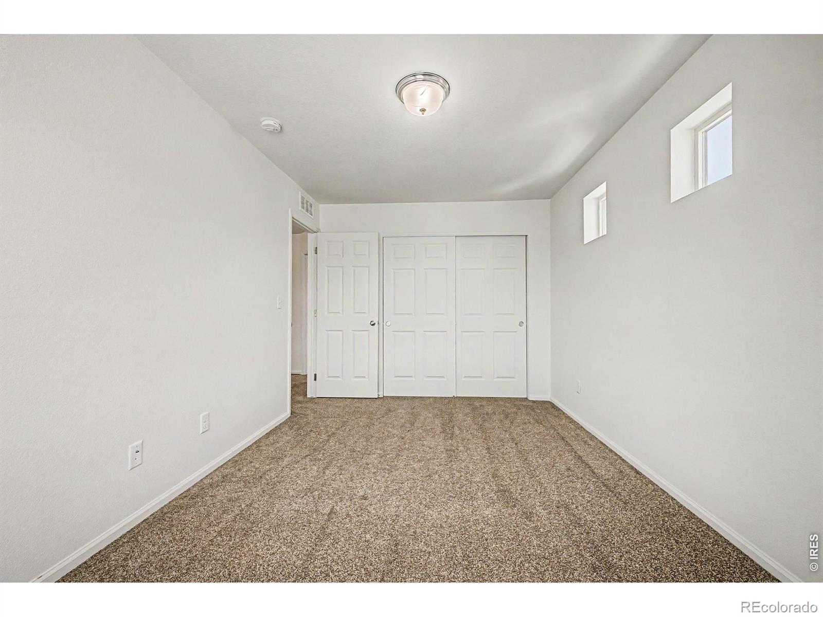 MLS Image #28 for 426  highlands circle,erie, Colorado