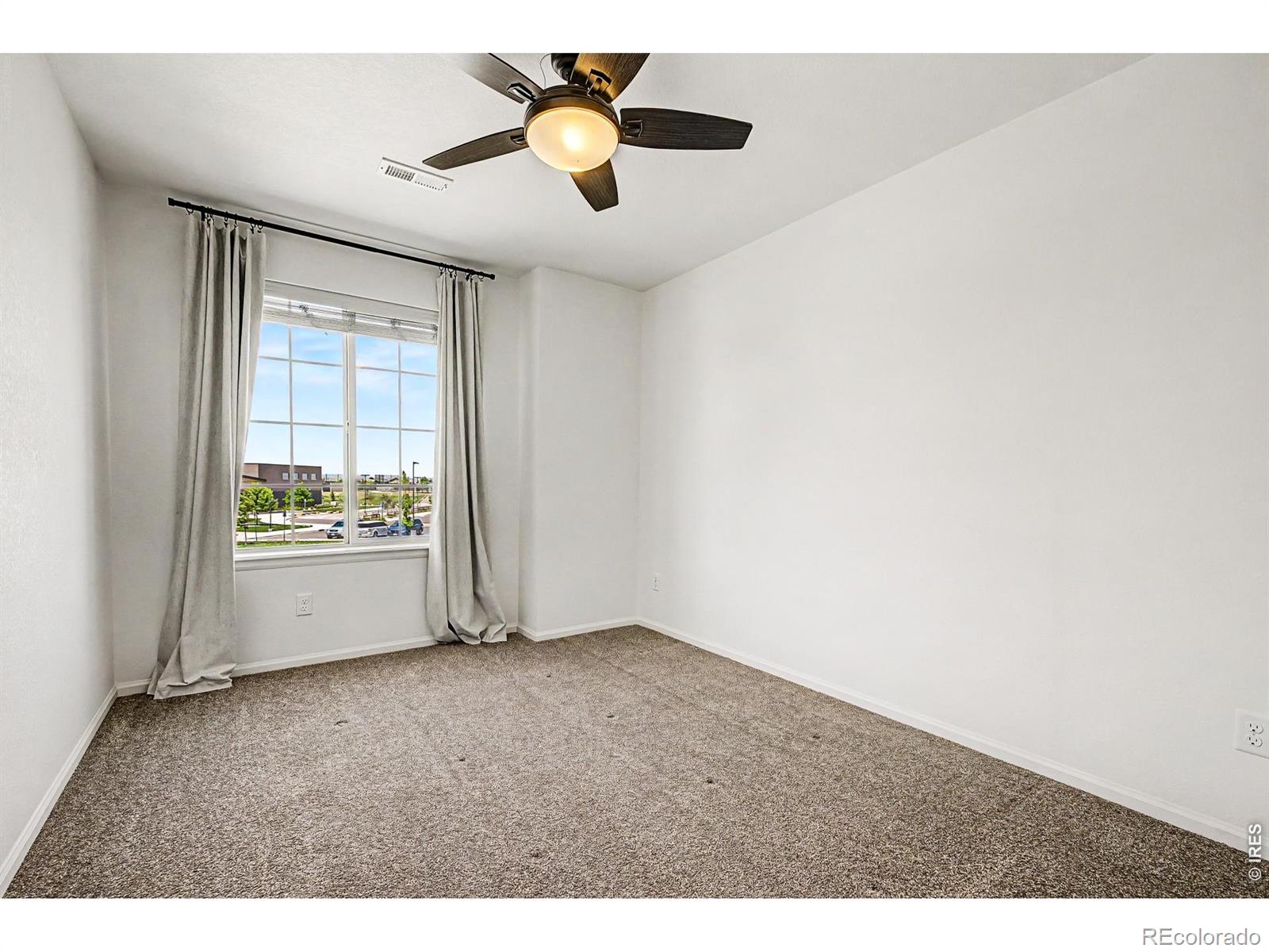 MLS Image #29 for 426  highlands circle,erie, Colorado