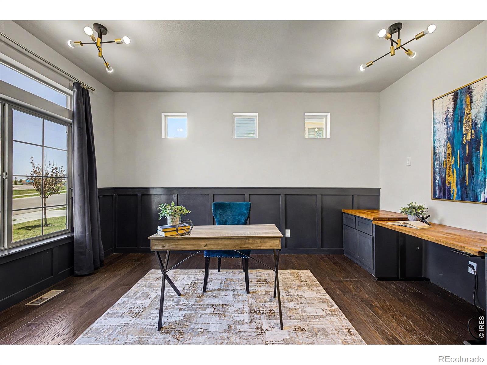 MLS Image #3 for 426  highlands circle,erie, Colorado
