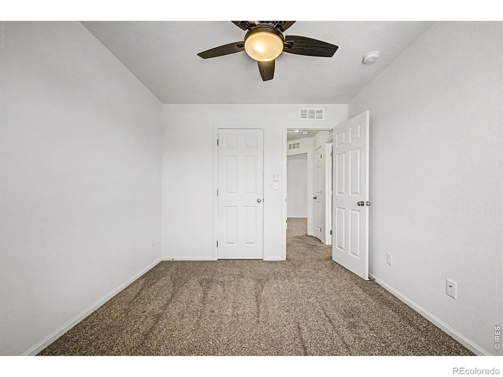 MLS Image #30 for 426  highlands circle,erie, Colorado