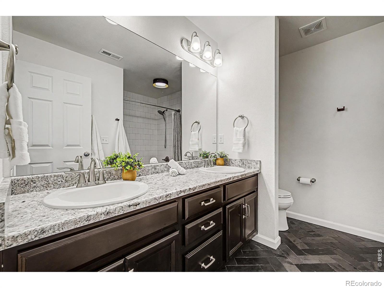 MLS Image #31 for 426  highlands circle,erie, Colorado
