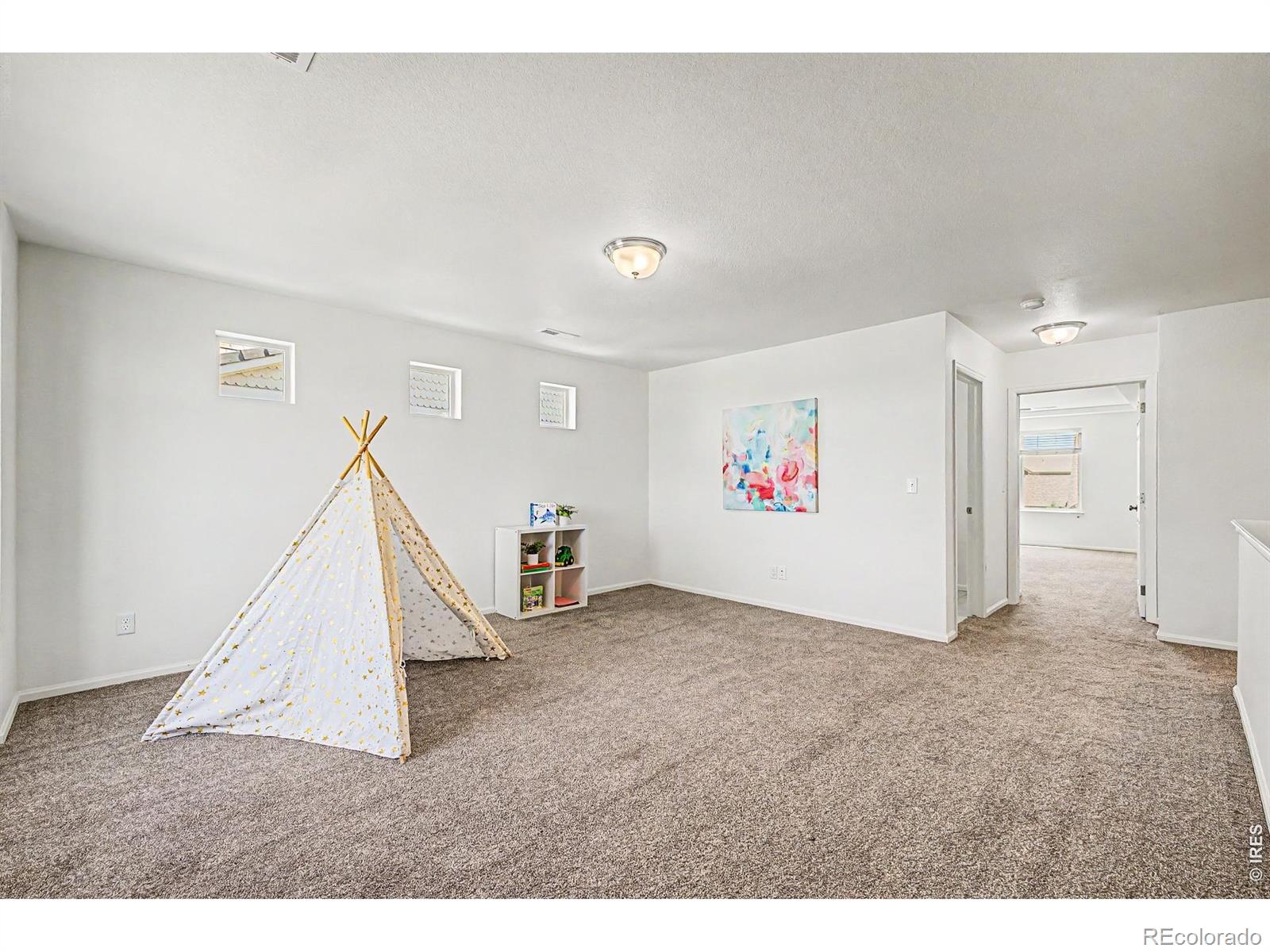 MLS Image #32 for 426  highlands circle,erie, Colorado