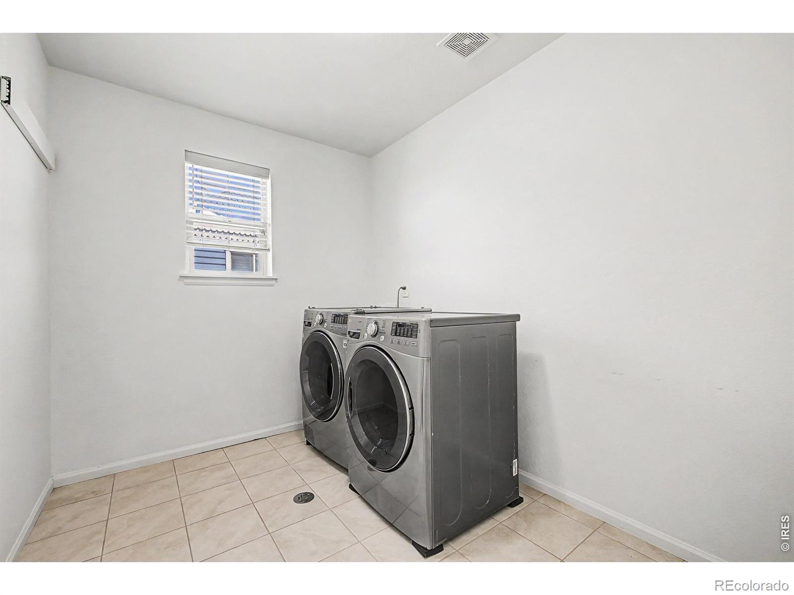 MLS Image #33 for 426  highlands circle,erie, Colorado