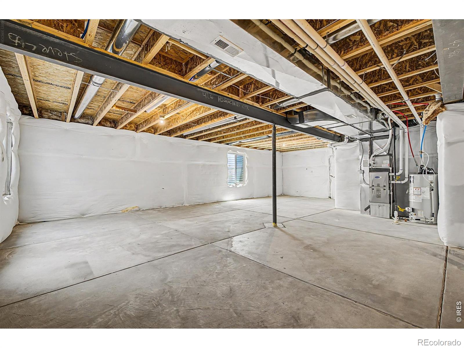 MLS Image #34 for 426  highlands circle,erie, Colorado