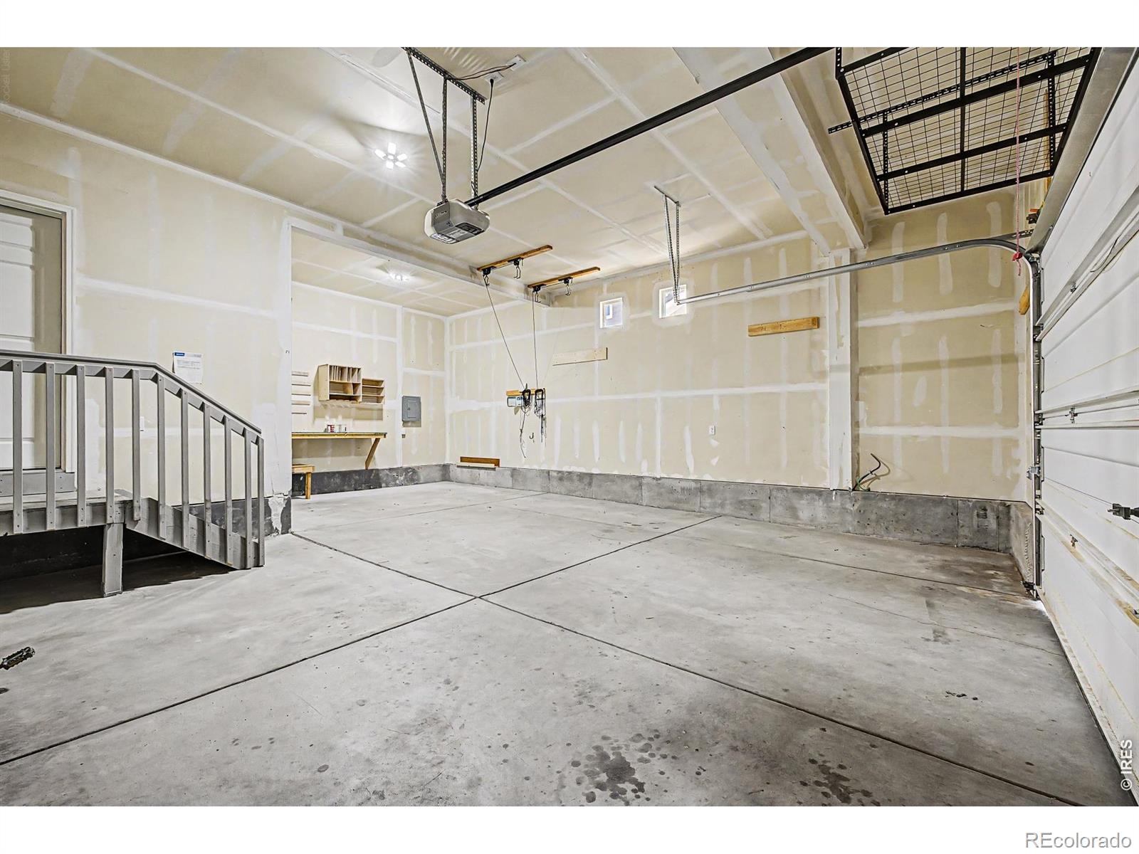 MLS Image #35 for 426  highlands circle,erie, Colorado