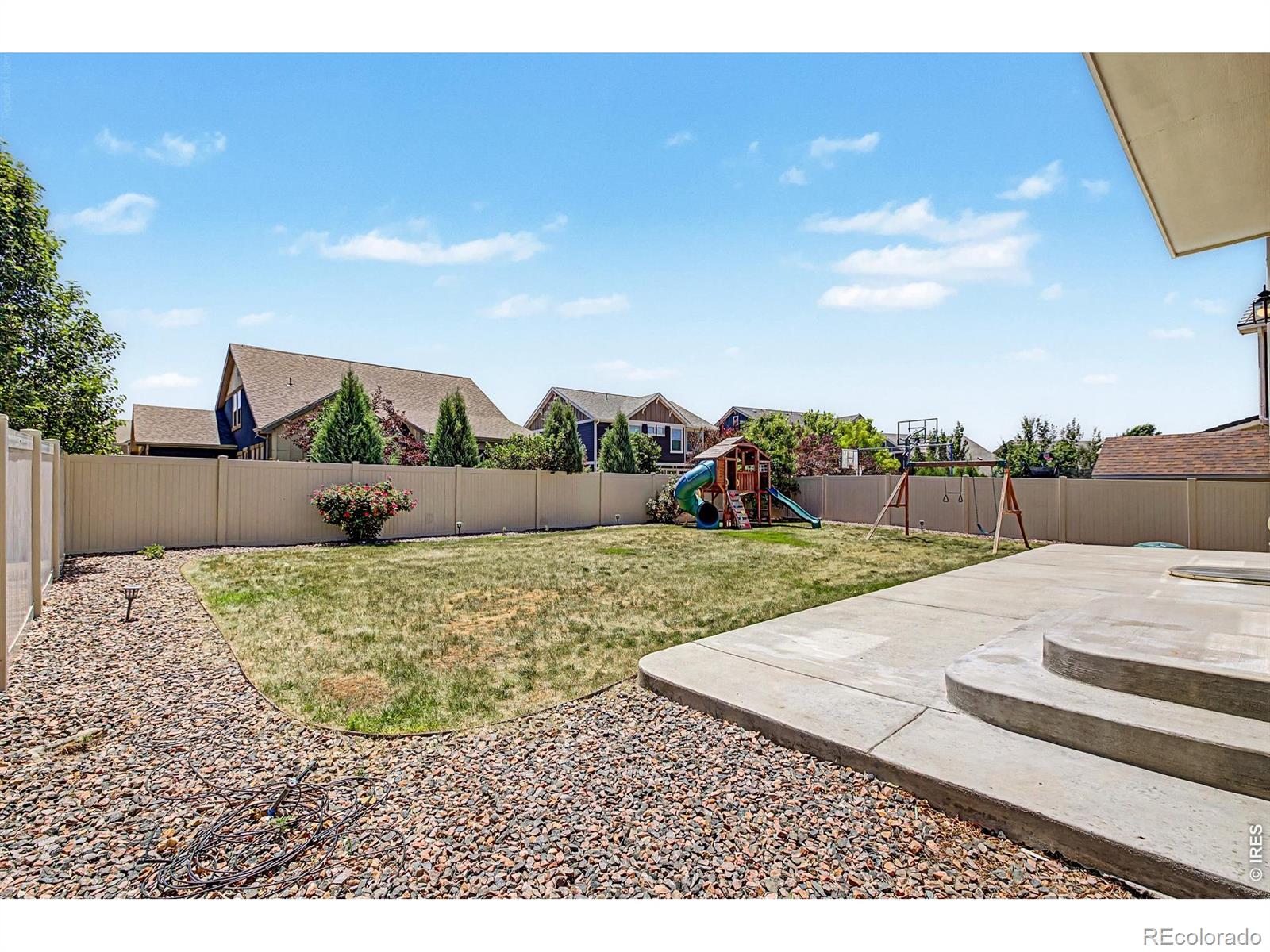MLS Image #36 for 426  highlands circle,erie, Colorado