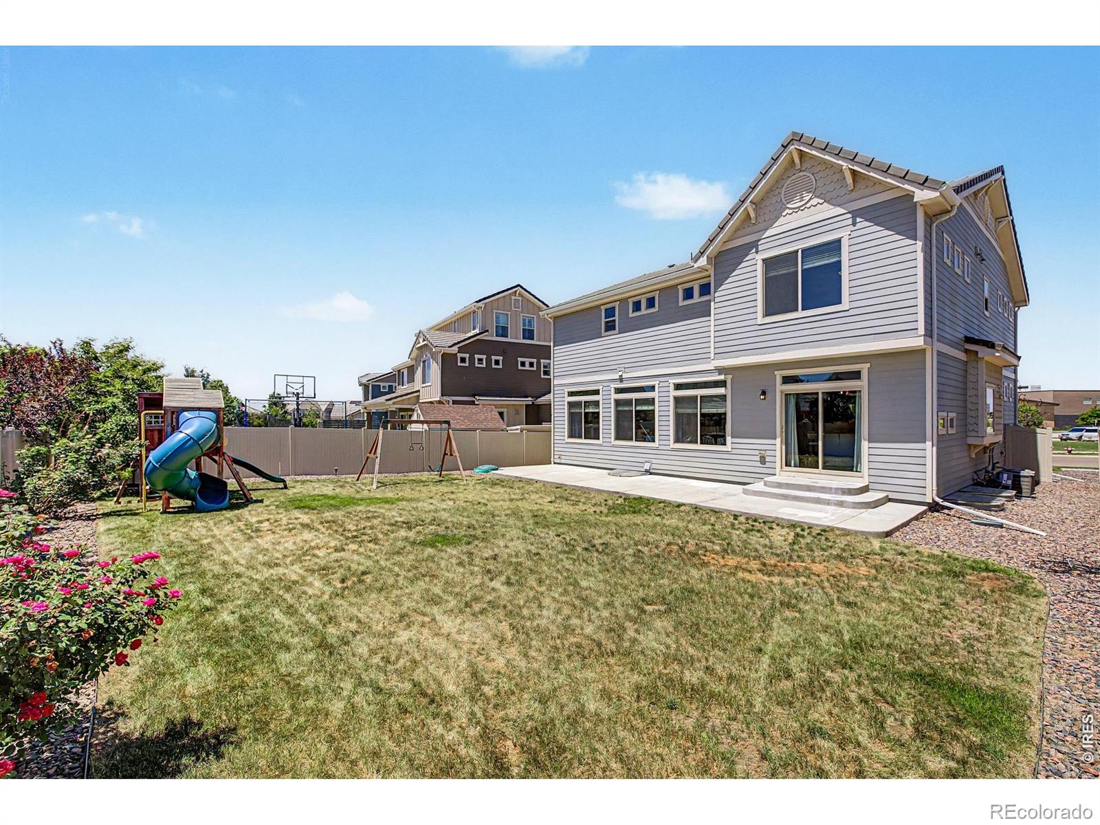 MLS Image #37 for 426  highlands circle,erie, Colorado