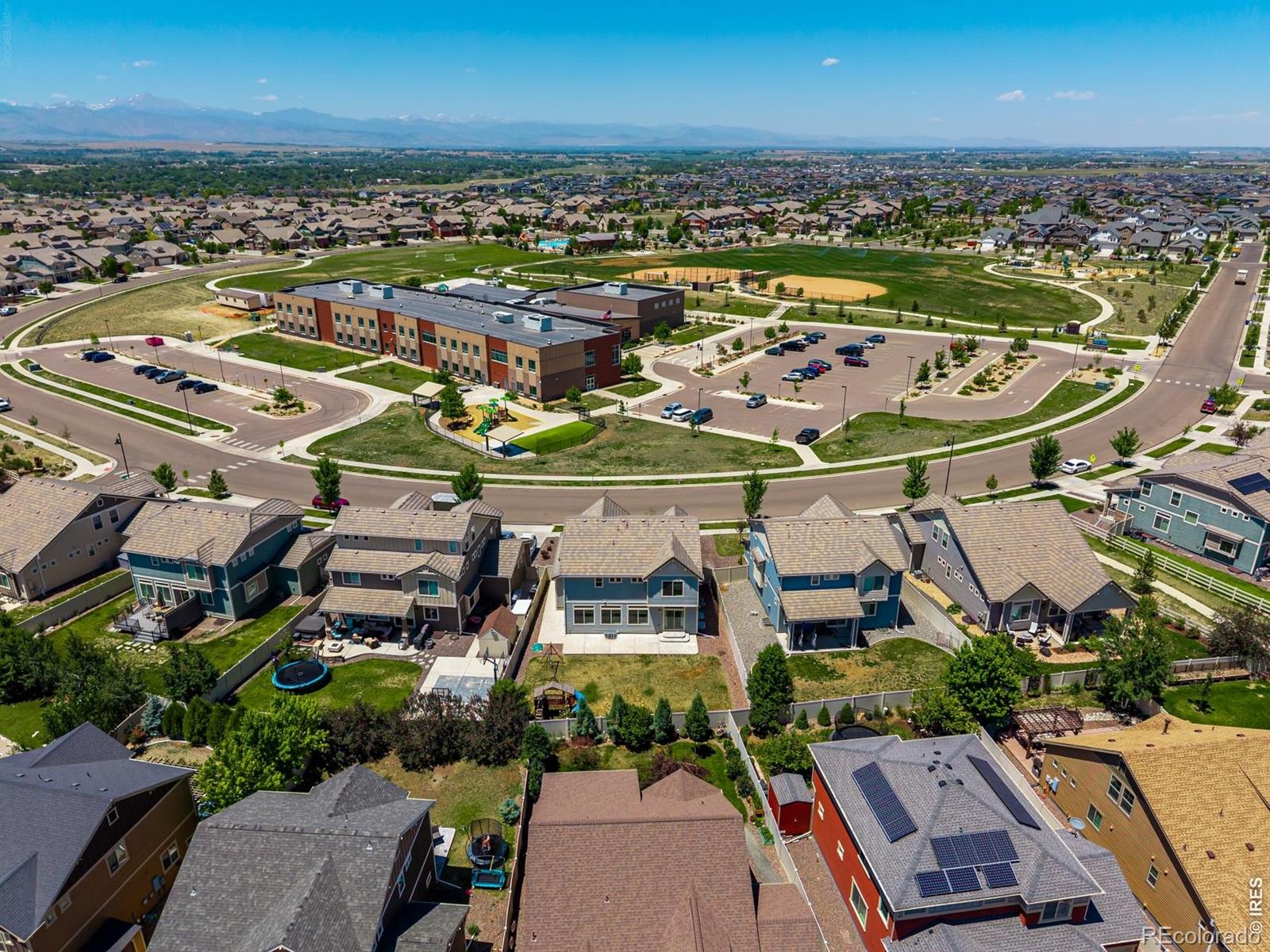 MLS Image #39 for 426  highlands circle,erie, Colorado