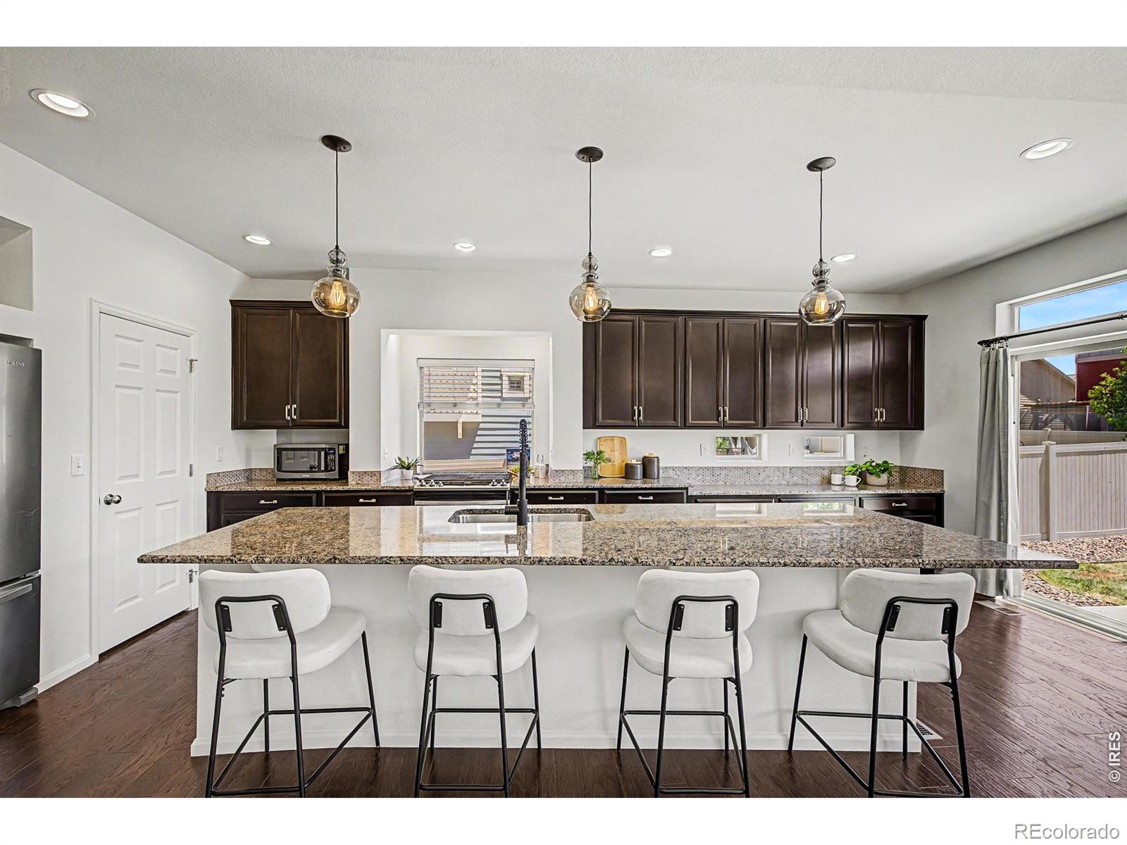 MLS Image #5 for 426  highlands circle,erie, Colorado