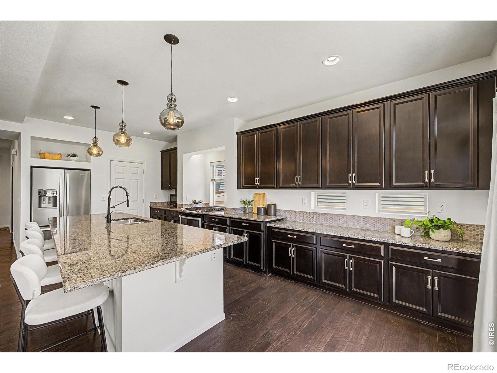 MLS Image #6 for 426  highlands circle,erie, Colorado