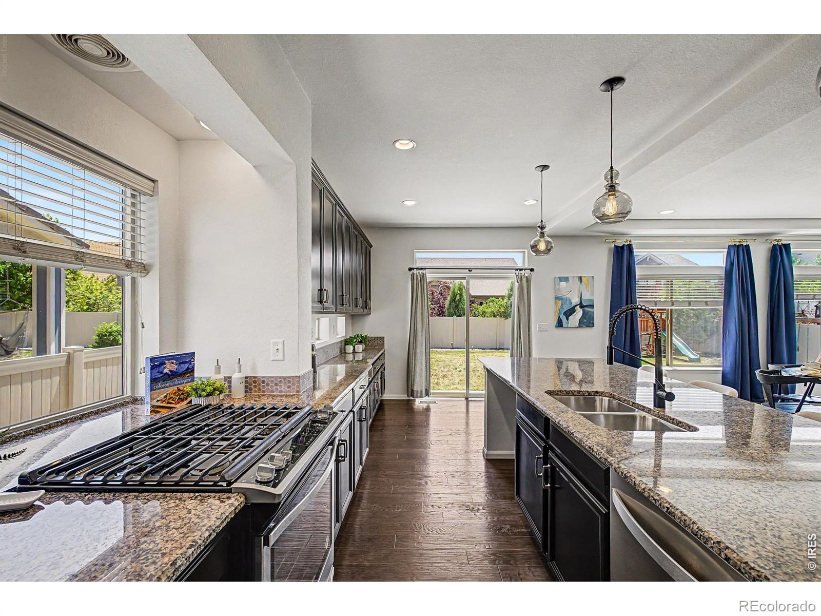 MLS Image #7 for 426  highlands circle,erie, Colorado