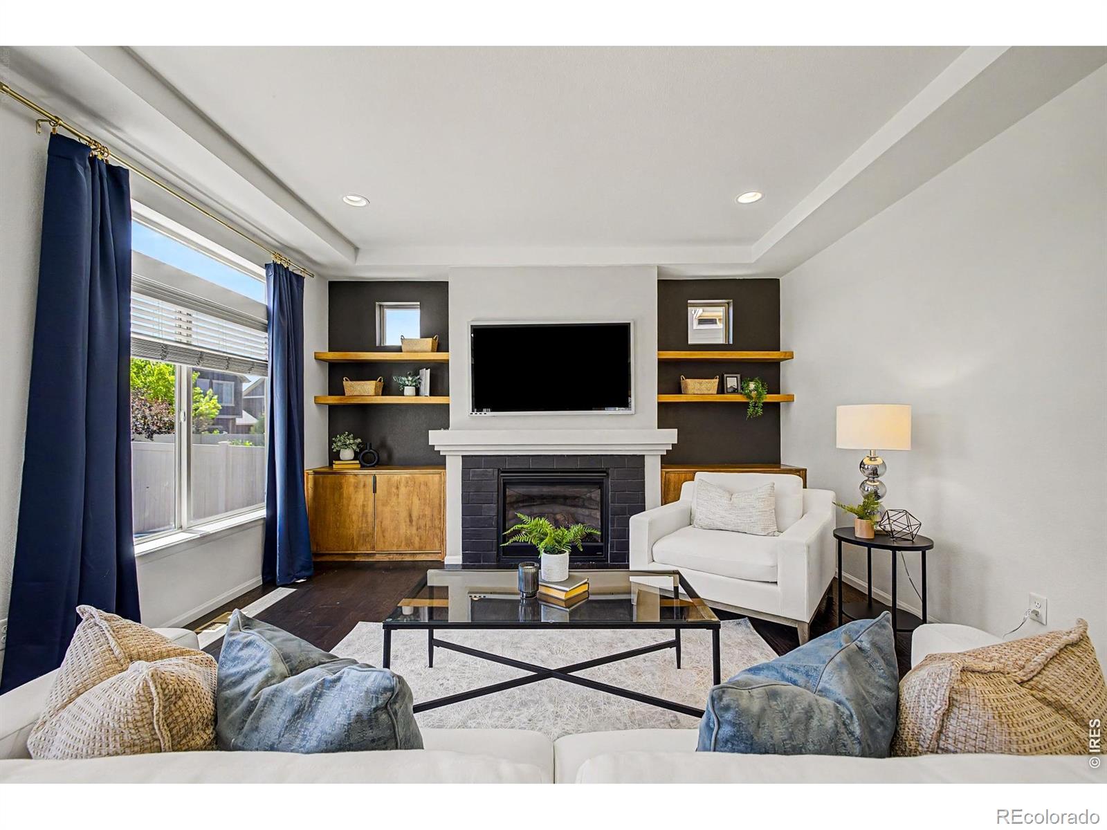 MLS Image #9 for 426  highlands circle,erie, Colorado