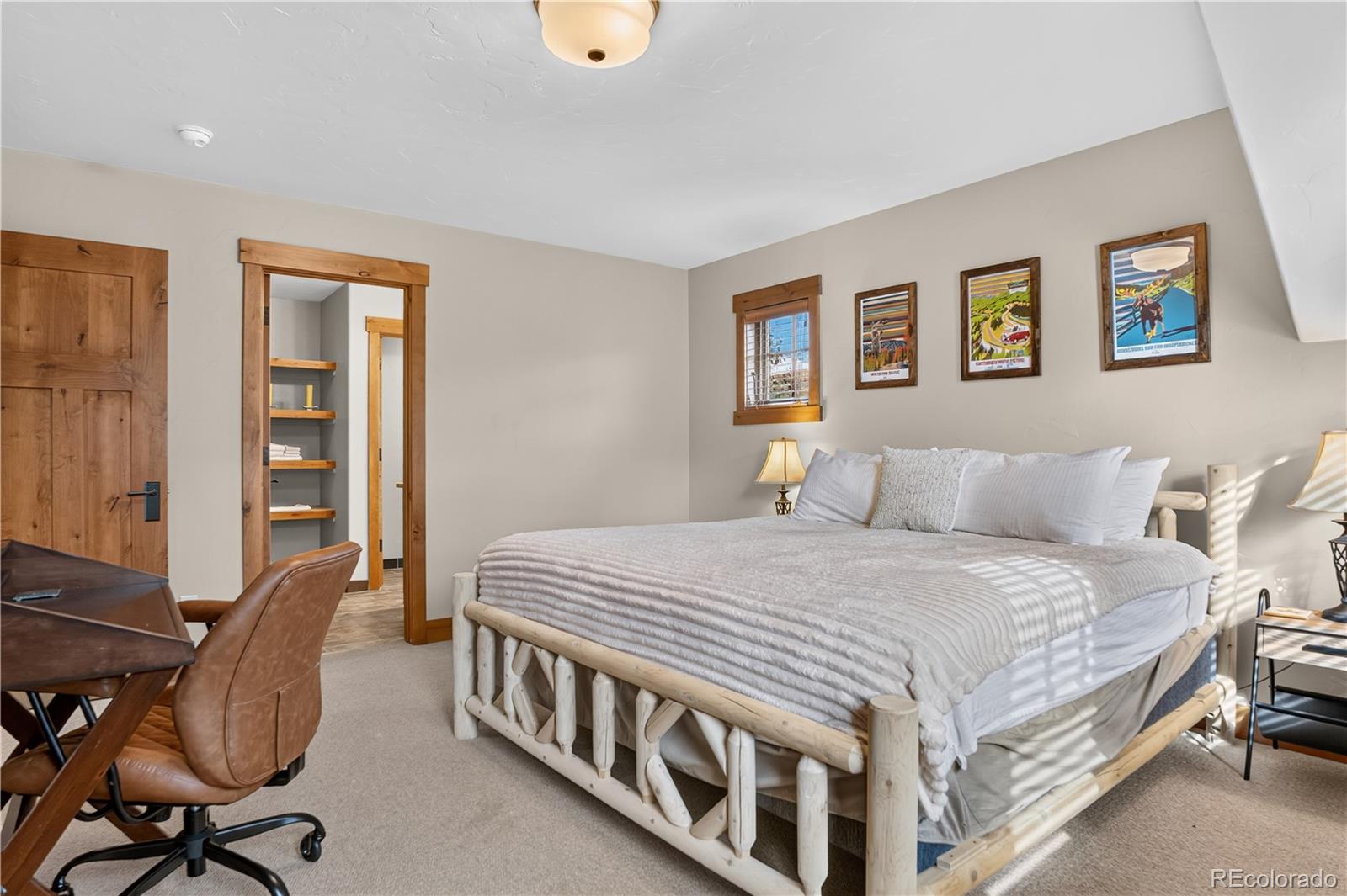MLS Image #10 for 46  meadow trail,fraser, Colorado