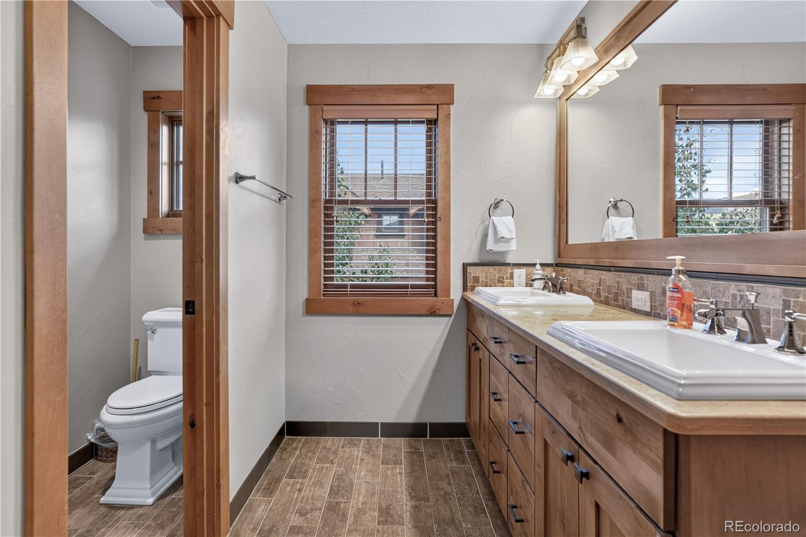MLS Image #11 for 46  meadow trail,fraser, Colorado