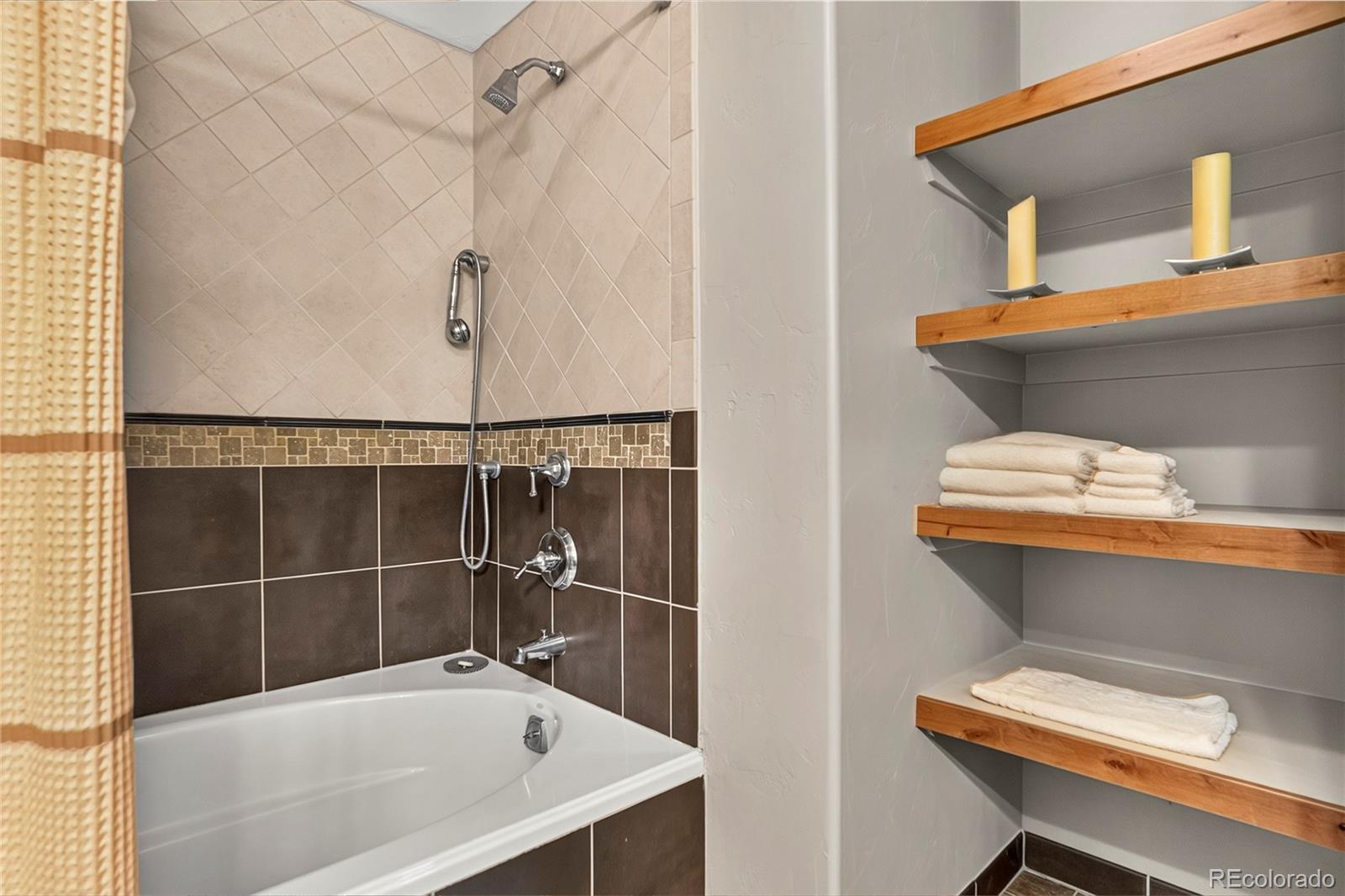 MLS Image #12 for 46  meadow trail,fraser, Colorado