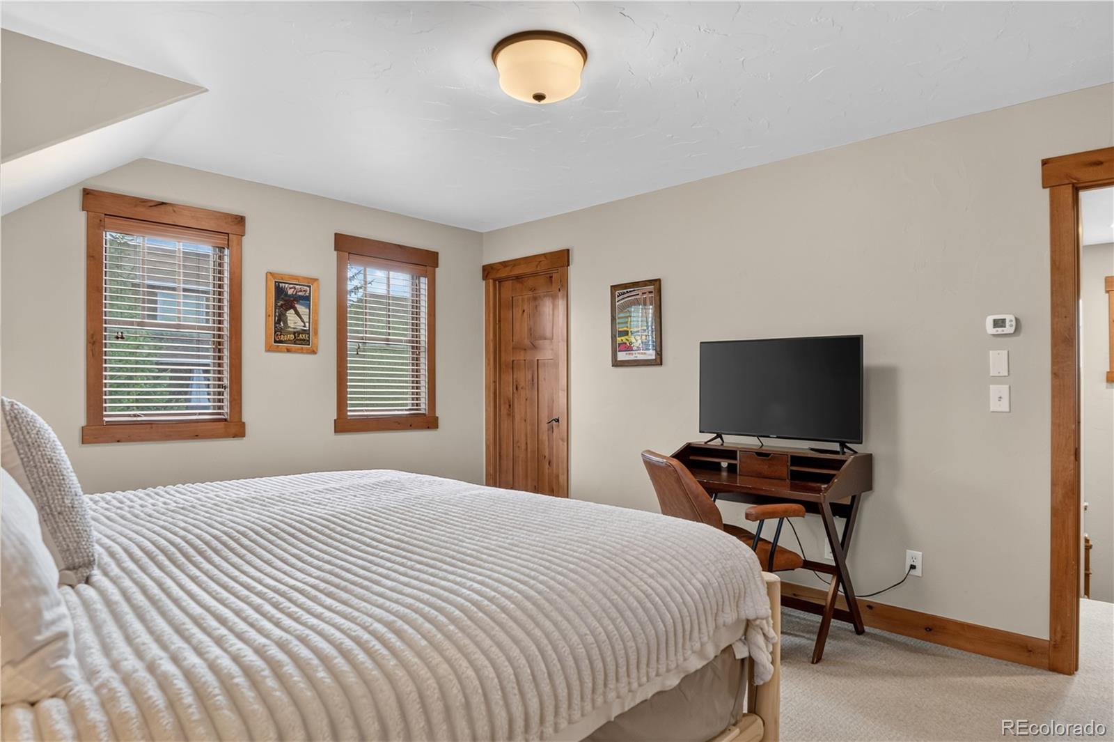MLS Image #13 for 46  meadow trail,fraser, Colorado