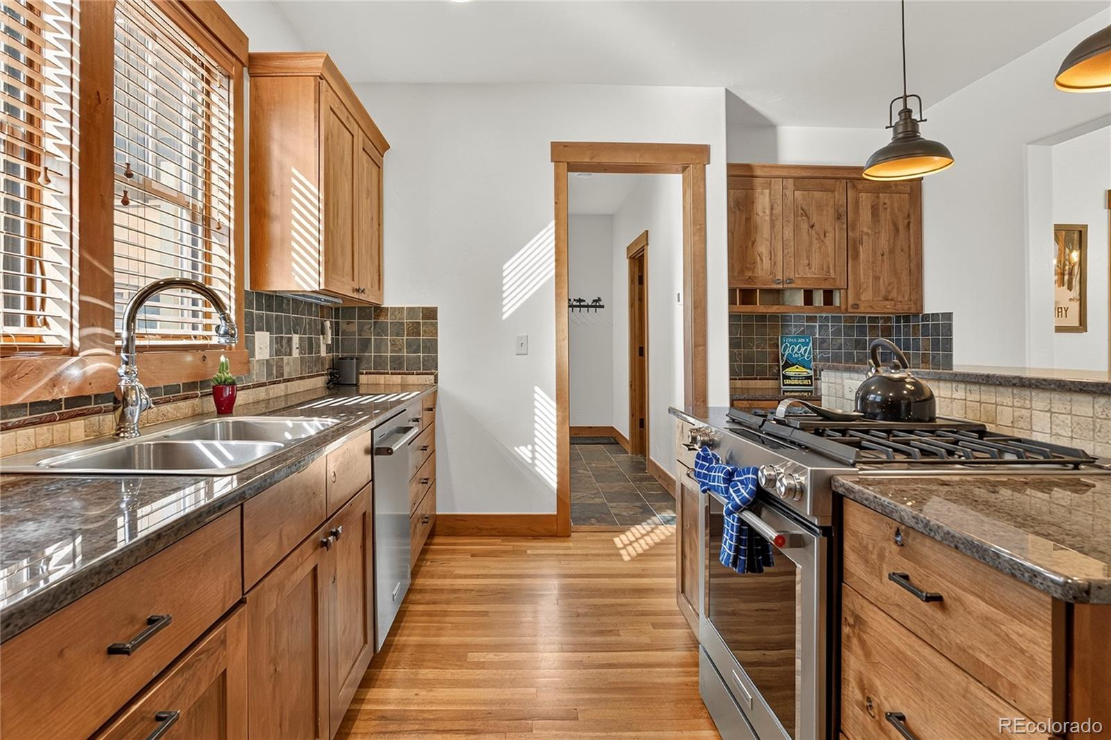 MLS Image #14 for 46  meadow trail,fraser, Colorado